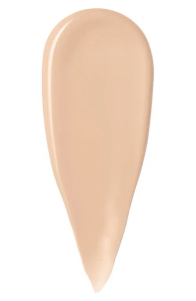 Bobbi Brown Weightless Skin Oil-controlling Foundation Spf 15 With Hyaluronic Acid