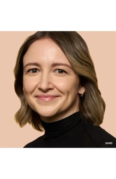 Bobbi Brown Weightless Skin Oil-controlling Foundation Spf 15 With Hyaluronic Acid