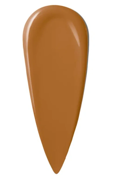 Bobbi Brown Weightless Skin Oil-controlling Foundation Spf 15 With Hyaluronic Acid