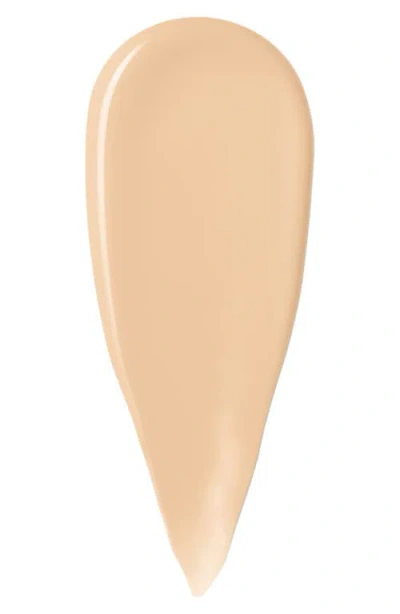 Bobbi Brown Weightless Skin Oil-controlling Foundation Spf 15 With Hyaluronic Acid In Neutral