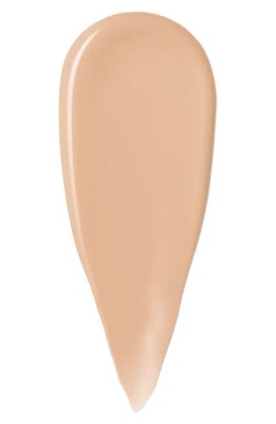 Bobbi Brown Weightless Skin Oil-controlling Foundation Spf 15 With Hyaluronic Acid In Neutral