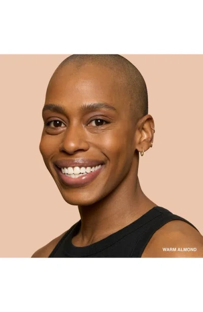 Bobbi Brown Weightless Skin Oil-controlling Foundation Spf 15 With Hyaluronic Acid