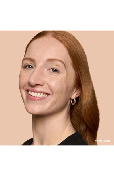 Bobbi Brown Weightless Skin Oil-controlling Foundation Spf 15 With Hyaluronic Acid In Neutral