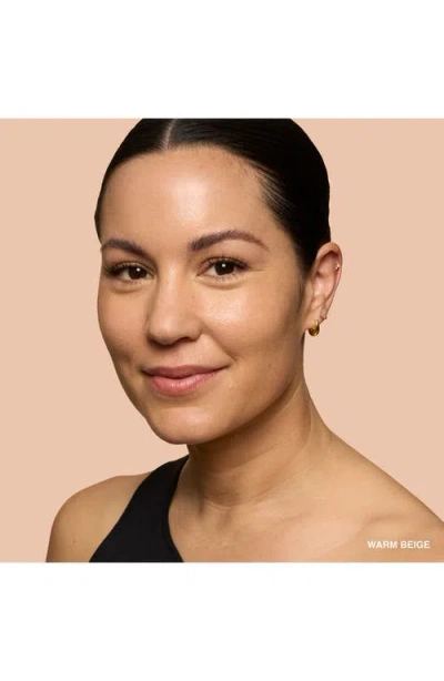 Bobbi Brown Weightless Skin Oil-controlling Foundation Spf 15 With Hyaluronic Acid In Neutral