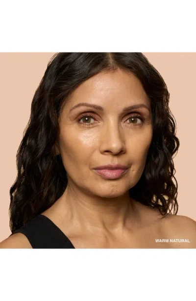 Bobbi Brown Weightless Skin Oil-controlling Foundation Spf 15 With Hyaluronic Acid In Brown