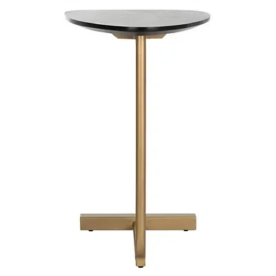 Kirkland's Vedrana Modern C-table In Multi