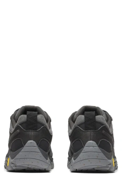 Merrell Moab 2 Mesa Luxe Sneaker In Animal Print