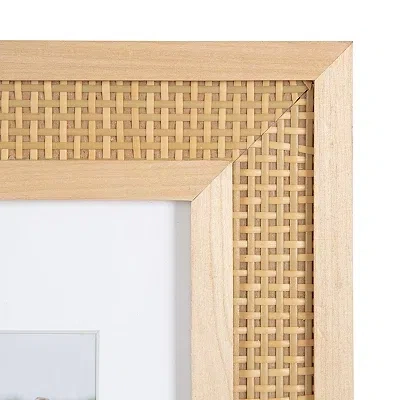Kirkland's Gallery Wall Frame Set In Multi