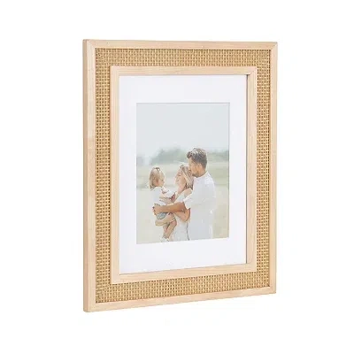 Kirkland's Gallery Wall Frame Set In Multi