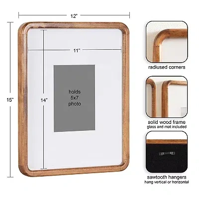 Kirkland's Gallery Wall Frame Set In Multi
