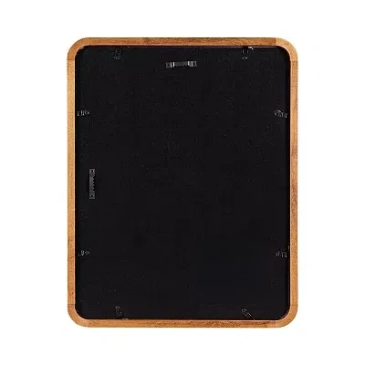 Kirkland's Gallery Wall Frame Set In Multi