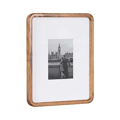 Kirkland's Gallery Wall Frame Set In Multi