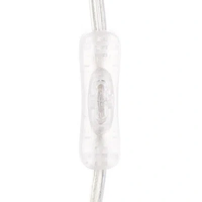 Kirkland's Ceramic Jannie Table Lamp In Multi