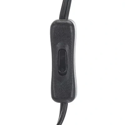 Kirkland's Marble Adele Table Lamp In Multi