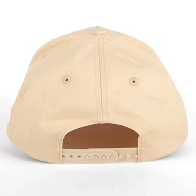 Kirkland's Santas Favorite Christmas Baseball Hat In Multi