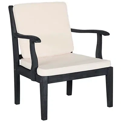 Kirkland's Outdoor Furniture Set In Gray