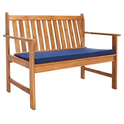 Kirkland's Outdoor Furniture Set In Brown