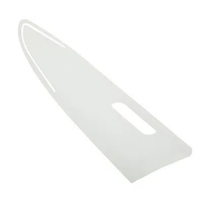 Kirkland's Martha Stewart Keston 6 Piece Cutlery Set In Neutral