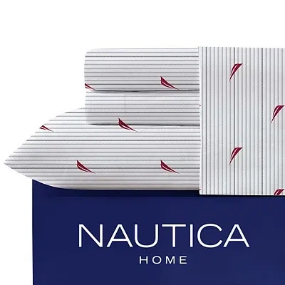 Kirkland's Full Sheet Set In Gray