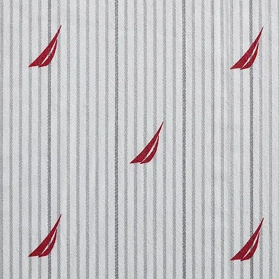 Kirkland's Full Sheet Set In Gray