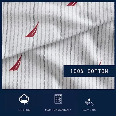 Kirkland's Full Sheet Set In Gray