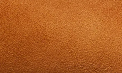 Stuart Weitzman 85mm Power Suede Pointed-toe Pumps In Multi