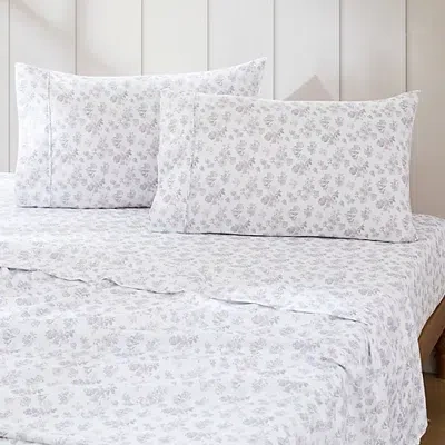 Kirkland's Full Sheet Set In Multi