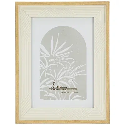 Kirkland's Geometric Picture Frames In Gray