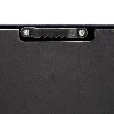 Kirkland's Distressed Cream Collage Frame In Neutral