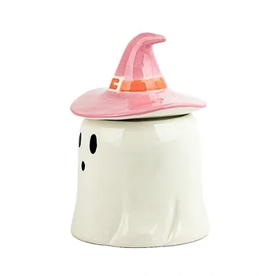 Kirkland's Set In Multi