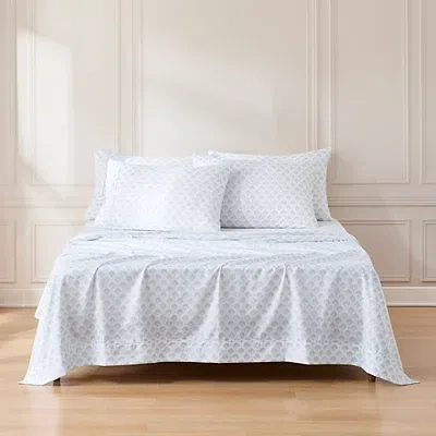 Kirkland's Full Sheet Set In Multi