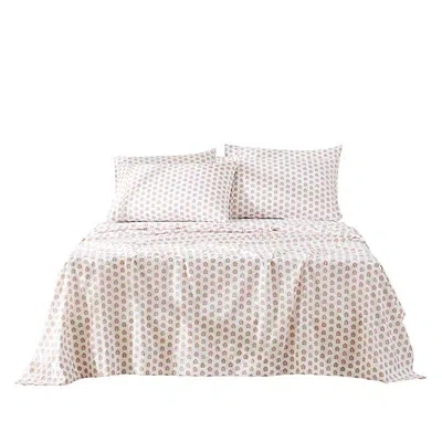 Kirkland's Full Sheet Set In Multi