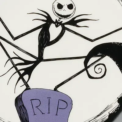 Kirkland's Accent Plate Set In Multi