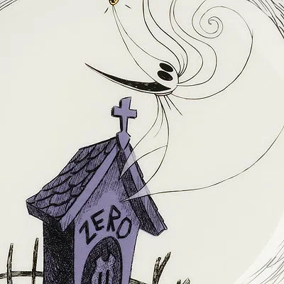 Kirkland's Accent Plate Set In Multi