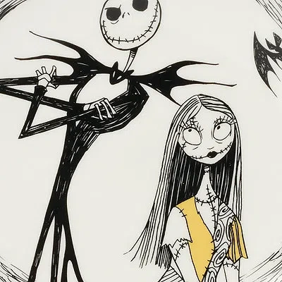 Kirkland's Accent Plate Set In Multi