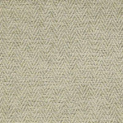 Kirkland's Galati Linen Dual Header Curtain Panel In Brown