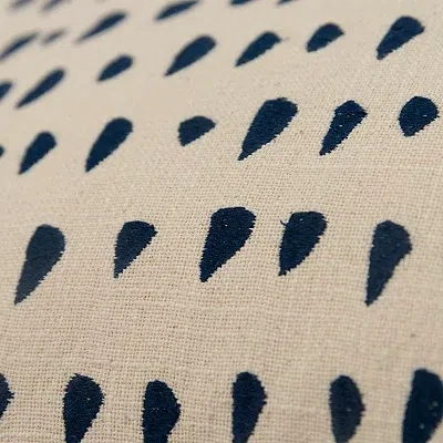 Kirkland's Animal Patterned Lumbar Pillow In Multi