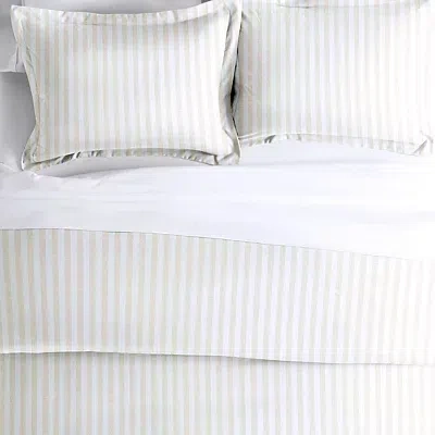 Kirkland's Twin Duvet Cover Set In Multi