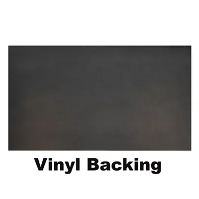 Kirkland's Cursive Hello Fall Coir Doormat In Multi