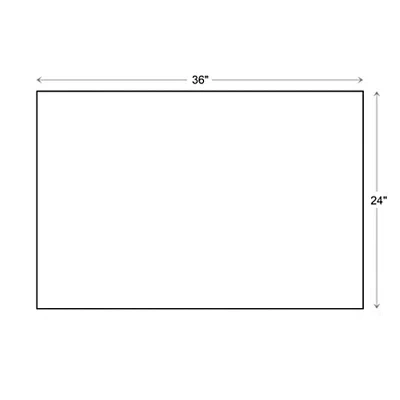 Kirkland's Cursive Hello Fall Coir Doormat In Multi