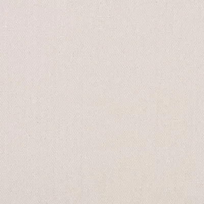 Kirkland's Rattan Cushioned Pet Bed In Brown