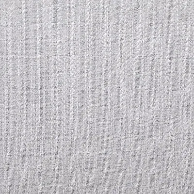 Kirkland's Fog Mid-century Modern Swivel Counter Stool In Gray