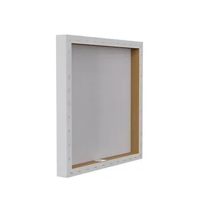 Kirkland's Abstract Flowers Canvas Art Prints In Brown