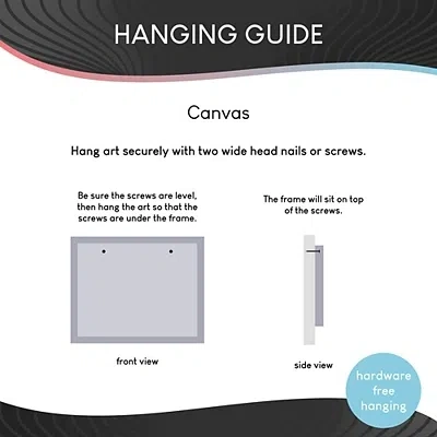 Kirkland's Abstract Flowers Canvas Art Prints In Brown