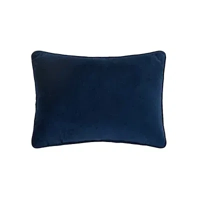 Kirkland's Sassy And Classy Needlepoint Throw Pillow In Multi