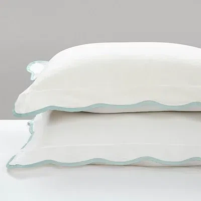 Kirkland's King Comforter Set In Multi