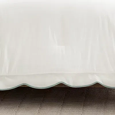 Kirkland's King Comforter Set In Multi