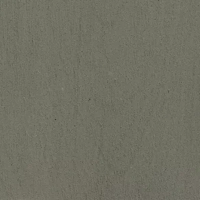 Kirkland's Neutral Upholstered Barrel Dining Chair In Multi