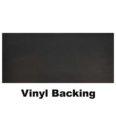 Kirkland's Simple Hello Script Doormat In Brown