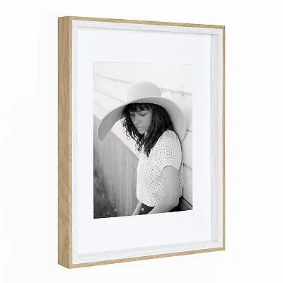 Kirkland's Gallery Wall Frame Set In Multi